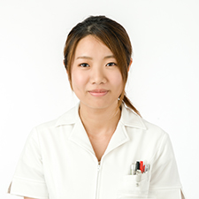 20150707-03