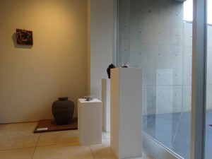 DSC00370